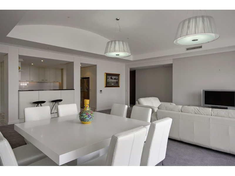 65/3 Holdfast Promenade, Glenelg Sold by Booth Real Estate - image 1