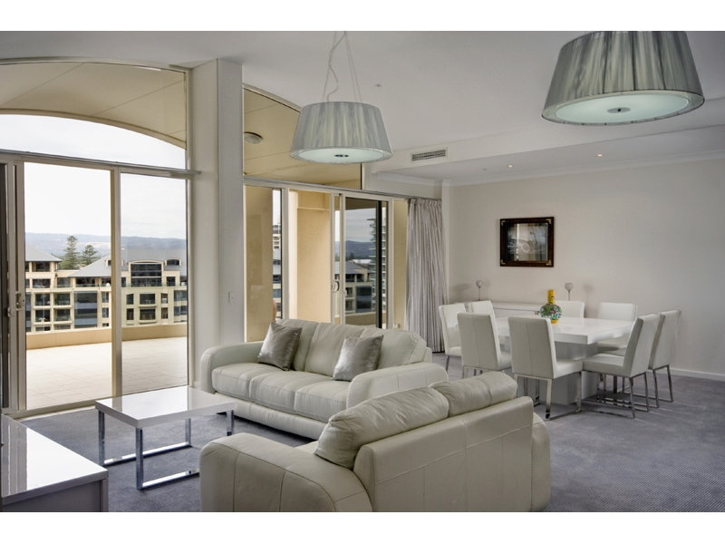 65/3 Holdfast Promenade, Glenelg Sold by Booth Real Estate - image 1
