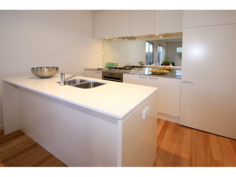 2/12 Charles Street, Unley Sold by Booth Real Estate - image 1