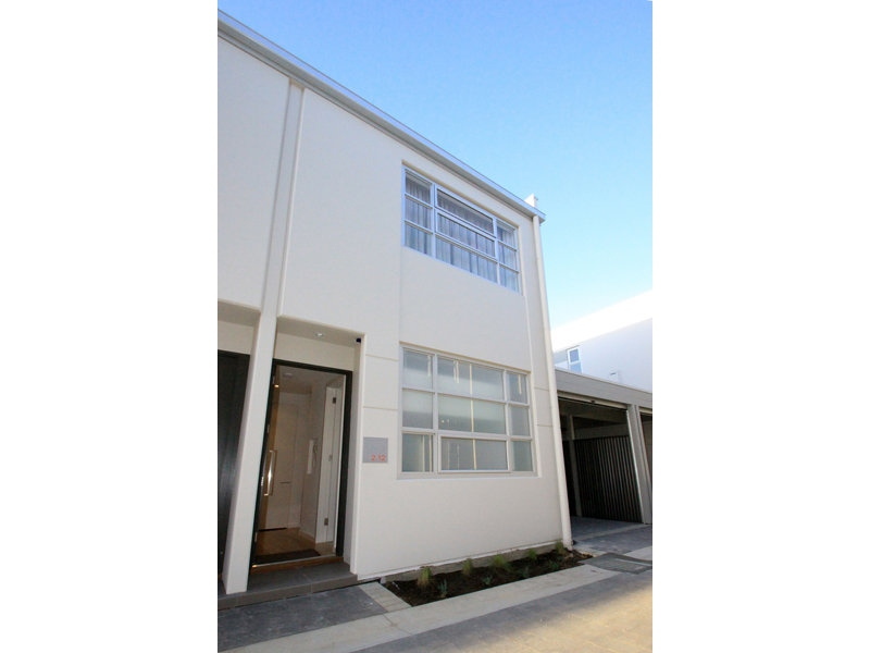 2/12 Charles Street, Unley Sold by Booth Real Estate - image 1