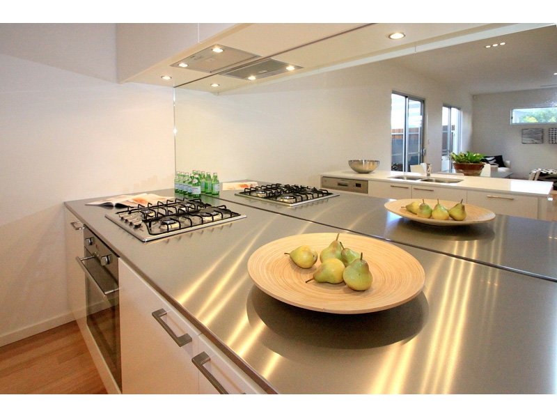 2/12 Charles Street, Unley Sold by Booth Real Estate - image 1