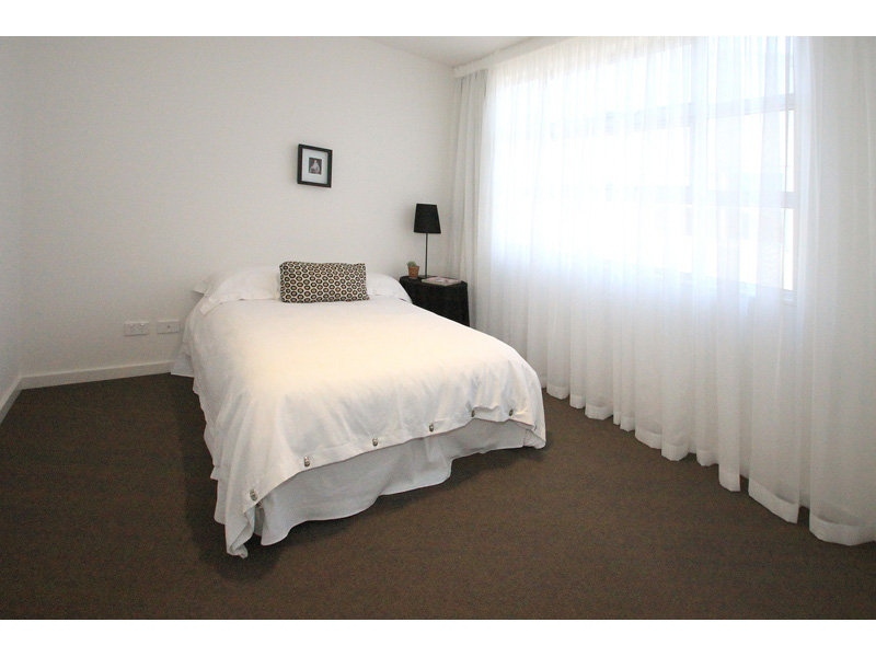 2/12 Charles Street, Unley Sold by Booth Real Estate - image 1