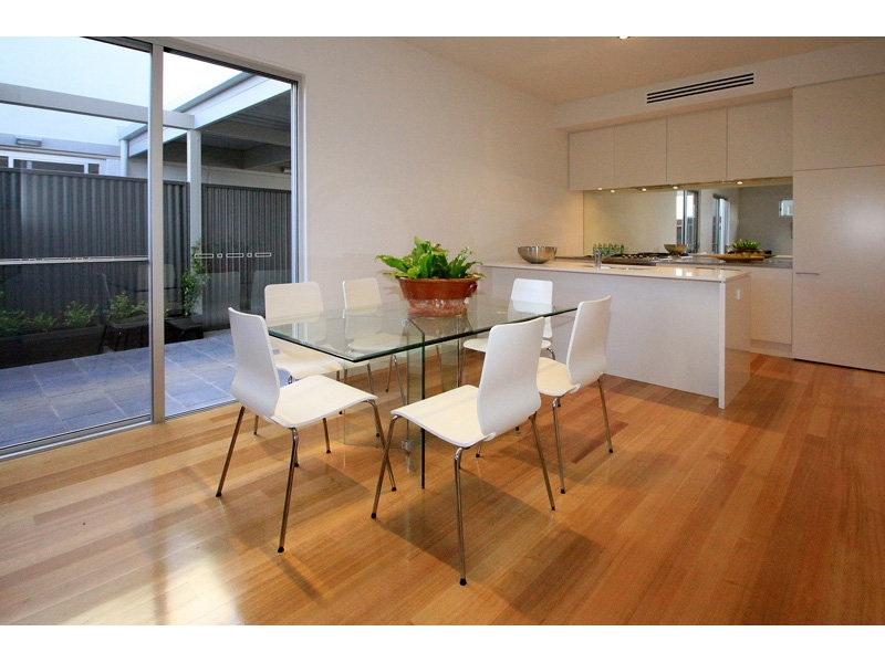 2/12 Charles Street, Unley Sold by Booth Real Estate - image 1
