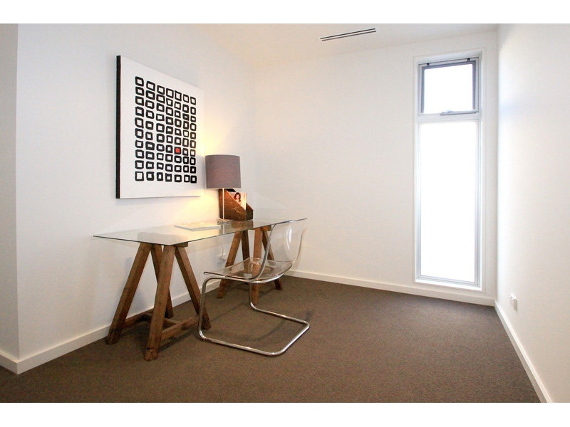 2/12 Charles Street, Unley Sold by Booth Real Estate - image 1