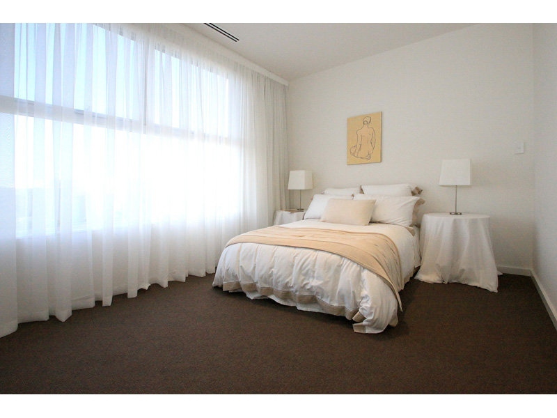2/12 Charles Street, Unley Sold by Booth Real Estate - image 1