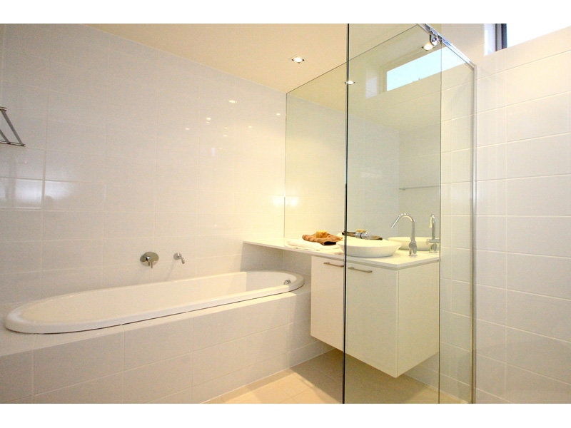 2/12 Charles Street, Unley Sold by Booth Real Estate - image 1