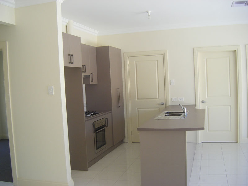 39 Trellios Street, Modbury Sold by Booth Real Estate - image 1