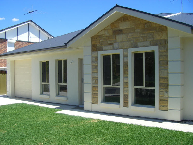 39 Trellios Street, Modbury Sold by Booth Real Estate - image 1