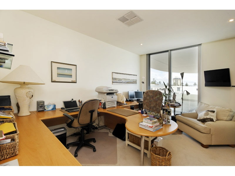 9/1 North Esplanade, Glenelg North Sold by Booth Real Estate - image 1