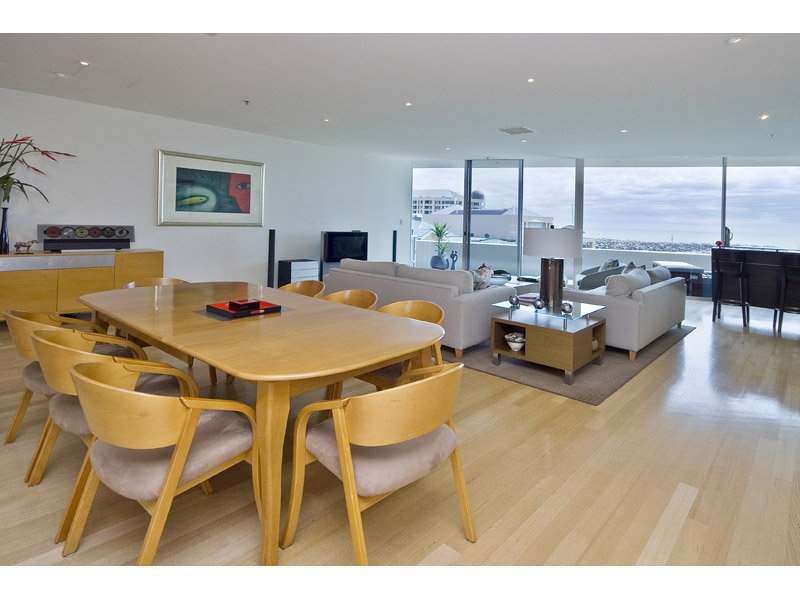 9/1 North Esplanade, Glenelg North Sold by Booth Real Estate - image 1