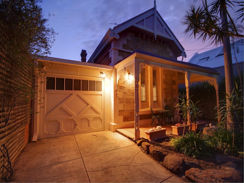 11 Walter Street, Hyde Park Sold by Booth Real Estate - image 1