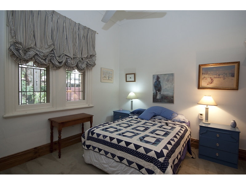 11 Walter Street, Hyde Park Sold by Booth Real Estate - image 1