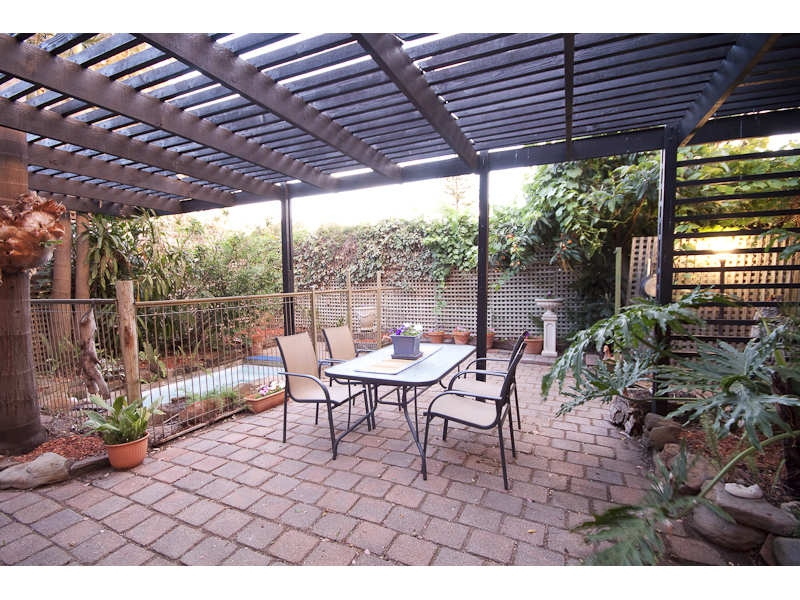 11 Walter Street, Hyde Park Sold by Booth Real Estate - image 1