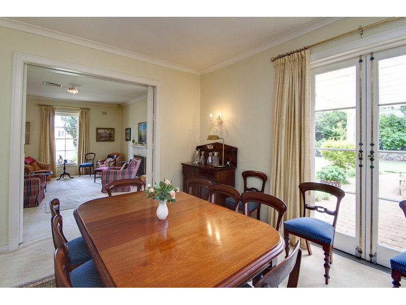 45 Church Terrace, Walkerville Sold by Booth Real Estate - image 1