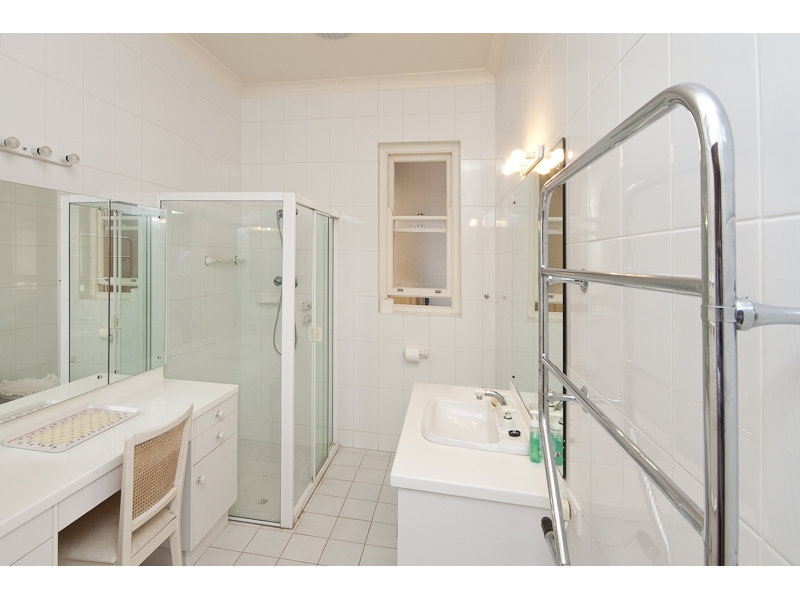 45 Church Terrace, Walkerville Sold by Booth Real Estate - image 1