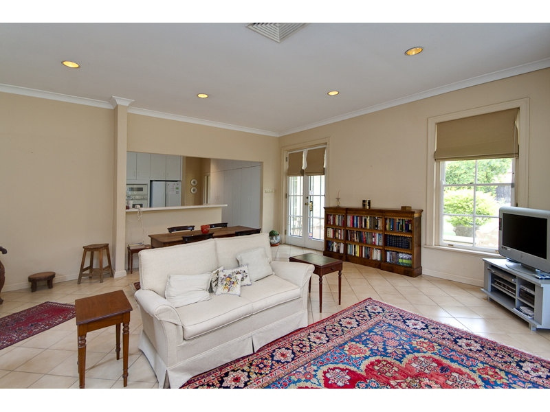 45 Church Terrace, Walkerville Sold by Booth Real Estate - image 1