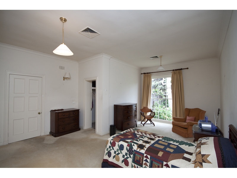 45 Church Terrace, Walkerville Sold by Booth Real Estate - image 1