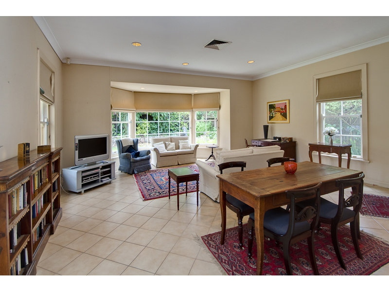 45 Church Terrace, Walkerville Sold by Booth Real Estate - image 1