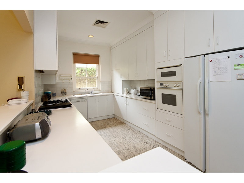 45 Church Terrace, Walkerville Sold by Booth Real Estate - image 1