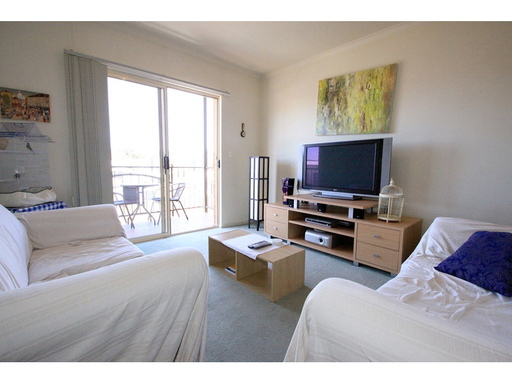 24/81 Carrington Street, Adelaide Sold by Booth Real Estate