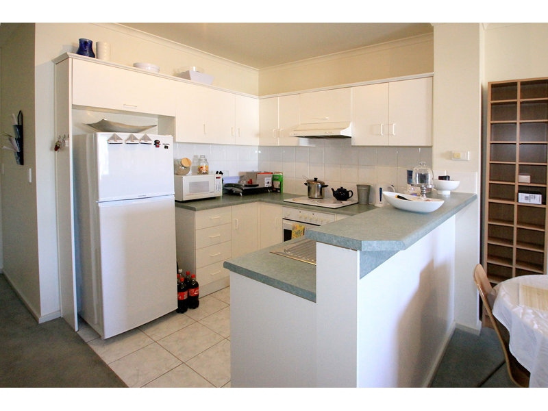 24/81 Carrington Street, Adelaide Sold by Booth Real Estate - image 1