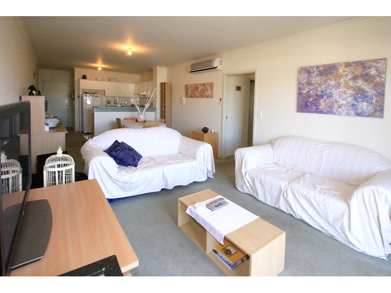 24/81 Carrington Street, Adelaide Sold by Booth Real Estate - image 1
