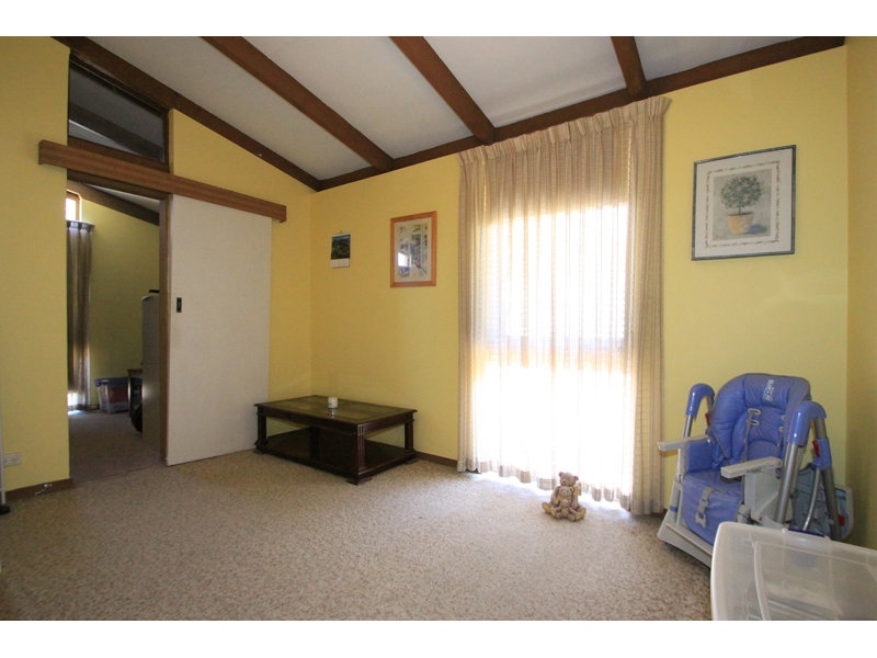 1 Maramba Avenue, West Lakes Sold by Booth Real Estate - image 1