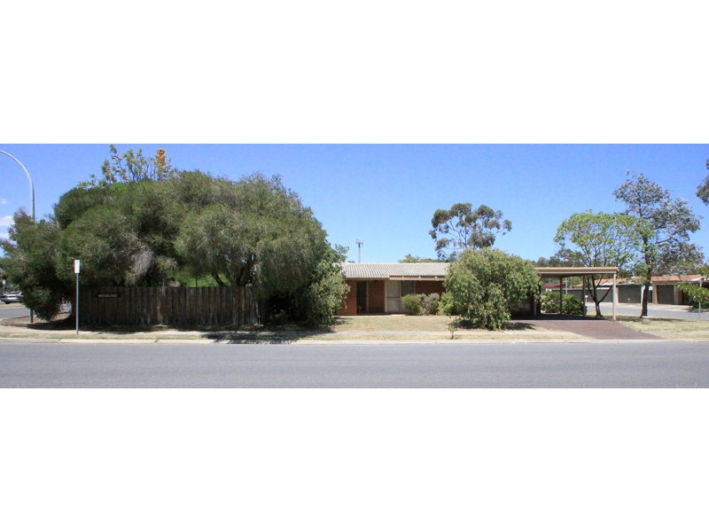 1 Maramba Avenue, West Lakes Sold by Booth Real Estate - image 1