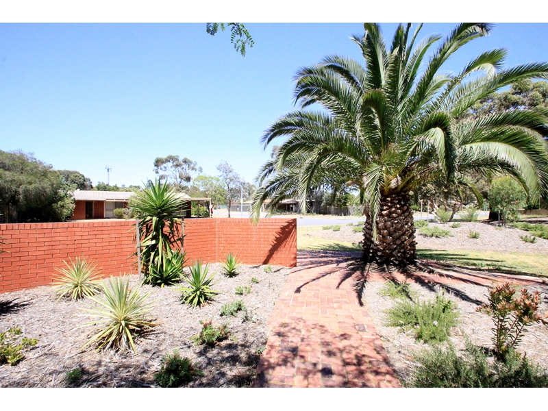 1 Maramba Avenue, West Lakes Sold by Booth Real Estate - image 1