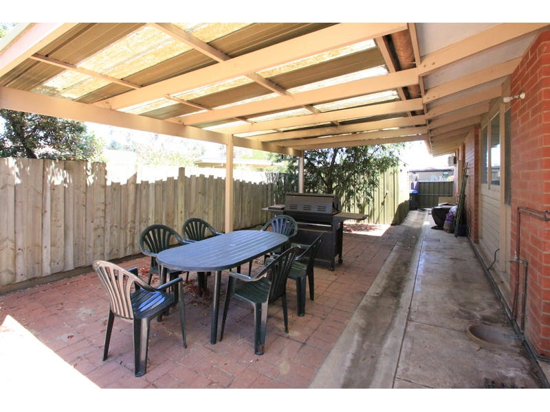 1 Maramba Avenue, West Lakes Sold by Booth Real Estate - image 1
