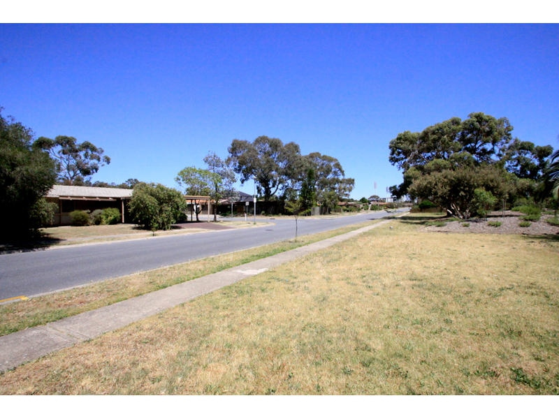 1 Maramba Avenue, West Lakes Sold by Booth Real Estate - image 1