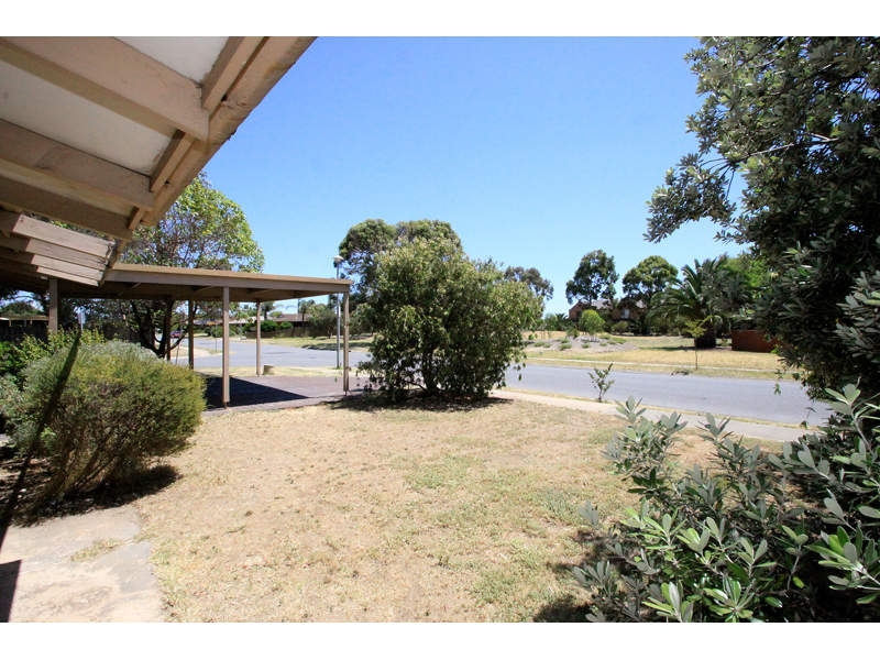 1 Maramba Avenue, West Lakes Sold by Booth Real Estate - image 1