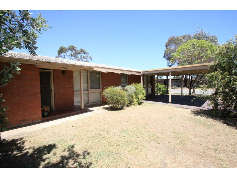1 Maramba Avenue, West Lakes Sold by Booth Real Estate - image 1