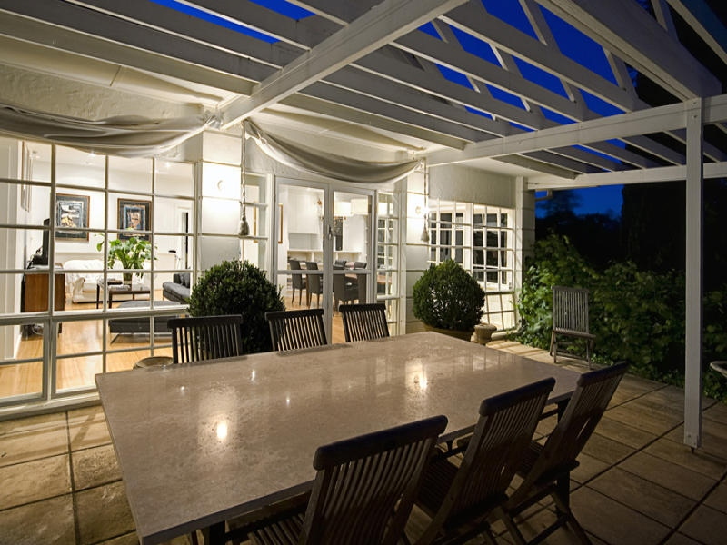 2 Blairgowrie Road, St Georges Sold by Booth Real Estate - image 1
