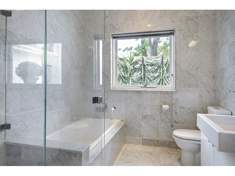 2 Blairgowrie Road, St Georges Sold by Booth Real Estate - image 1