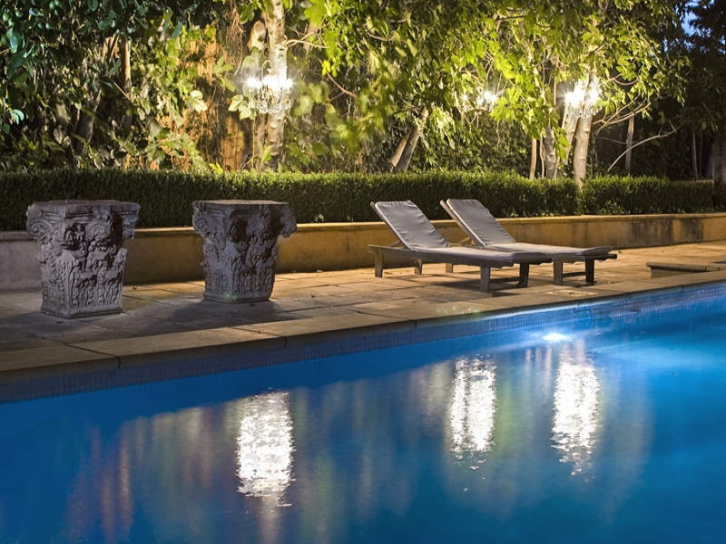 2 Blairgowrie Road, St Georges Sold by Booth Real Estate - image 1