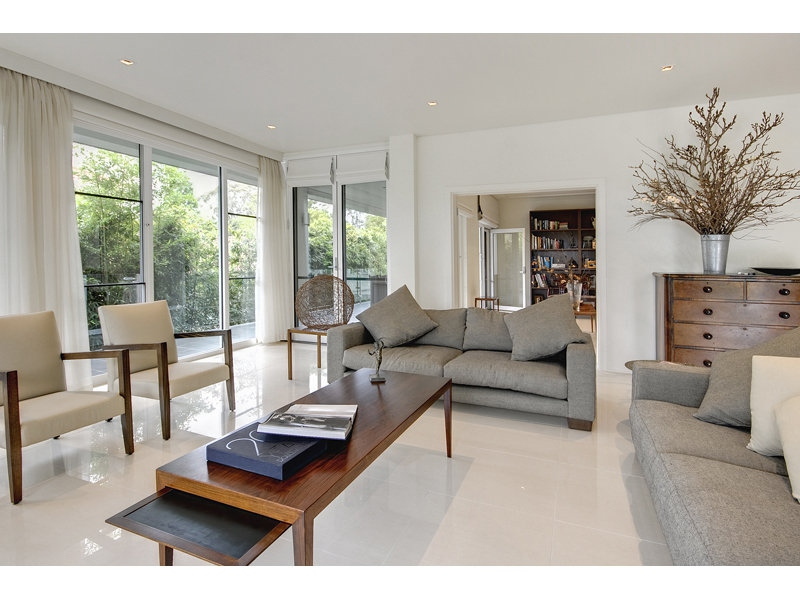 2 Blairgowrie Road, St Georges Sold by Booth Real Estate - image 1