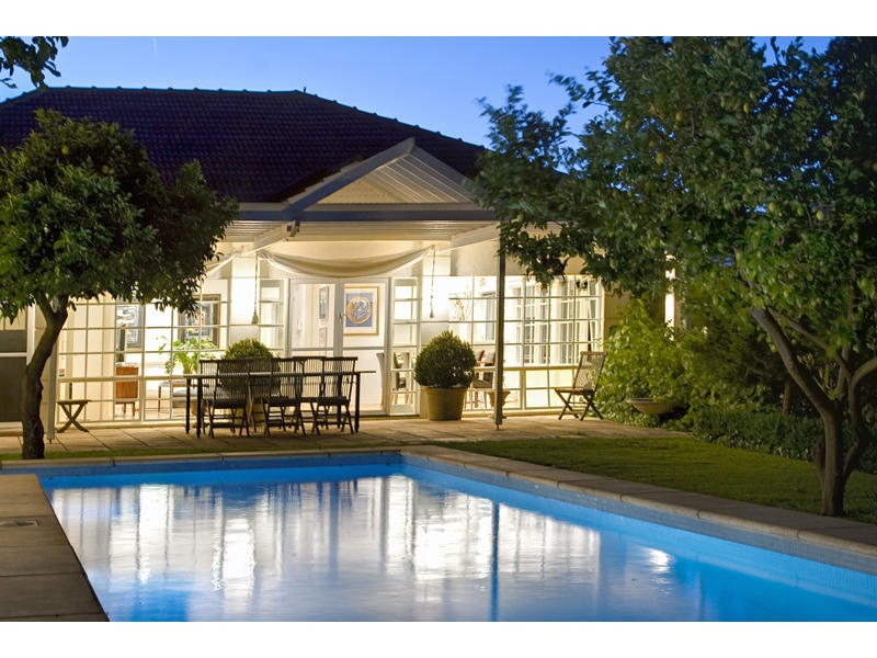 2 Blairgowrie Road, St Georges Sold by Booth Real Estate - image 1