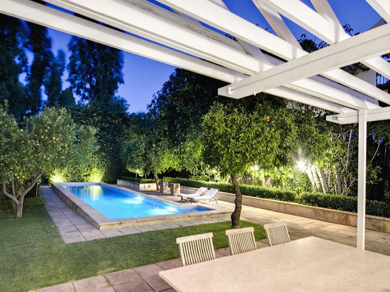 2 Blairgowrie Road, St Georges Sold by Booth Real Estate - image 1