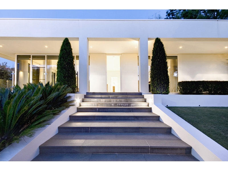 2 Blairgowrie Road, St Georges Sold by Booth Real Estate - image 1