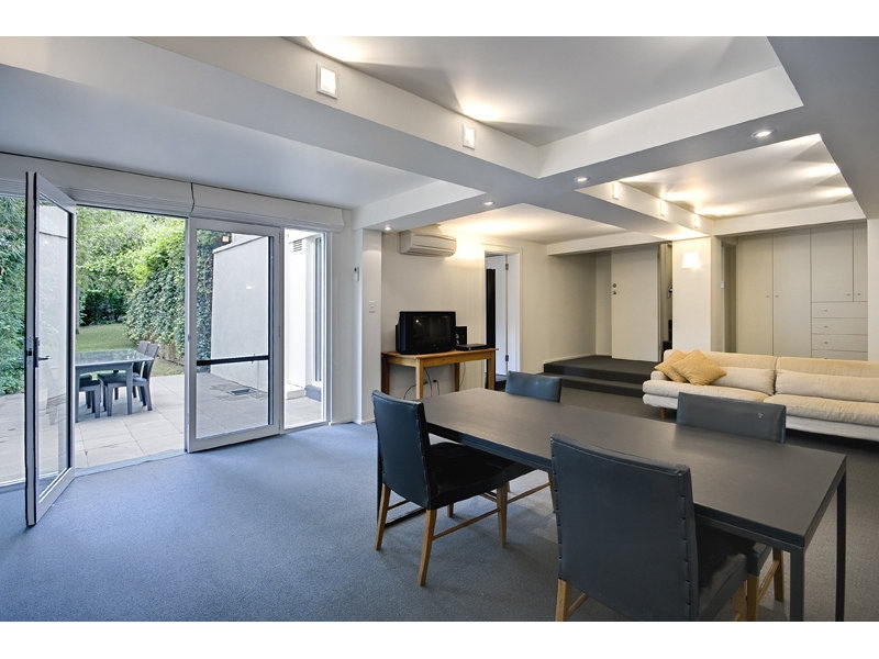 2 Blairgowrie Road, St Georges Sold by Booth Real Estate - image 1