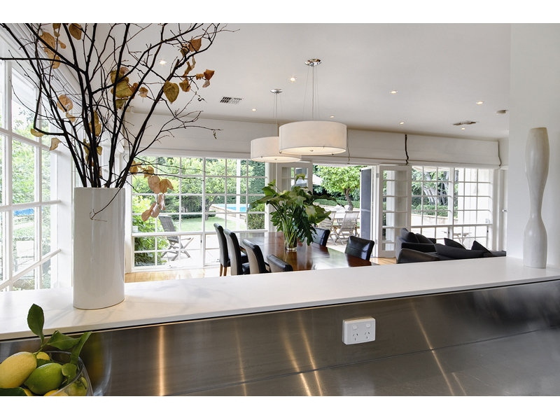 2 Blairgowrie Road, St Georges Sold by Booth Real Estate - image 1