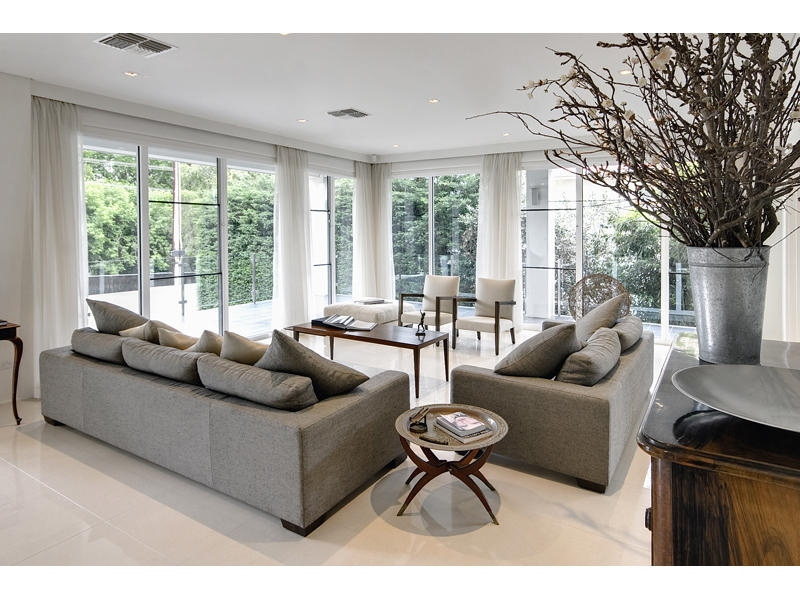 2 Blairgowrie Road, St Georges Sold by Booth Real Estate - image 1