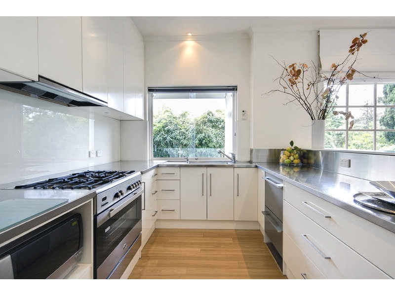 2 Blairgowrie Road, St Georges Sold by Booth Real Estate - image 1