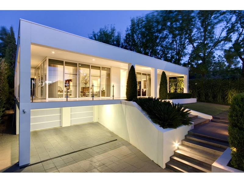 2 Blairgowrie Road, St Georges Sold by Booth Real Estate - image 1