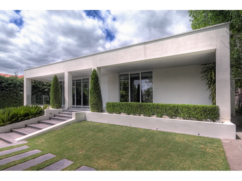 2 Blairgowrie Road, St Georges Sold by Booth Real Estate - image 1