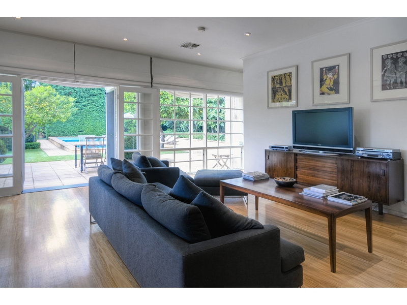 2 Blairgowrie Road, St Georges Sold by Booth Real Estate - image 1