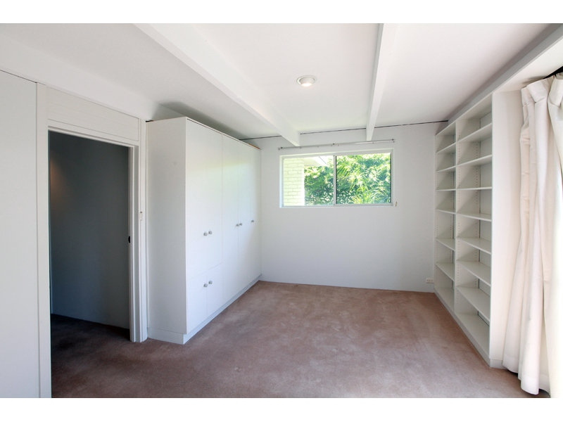 4 Clarke Street, Norwood Sold by Booth Real Estate - image 1