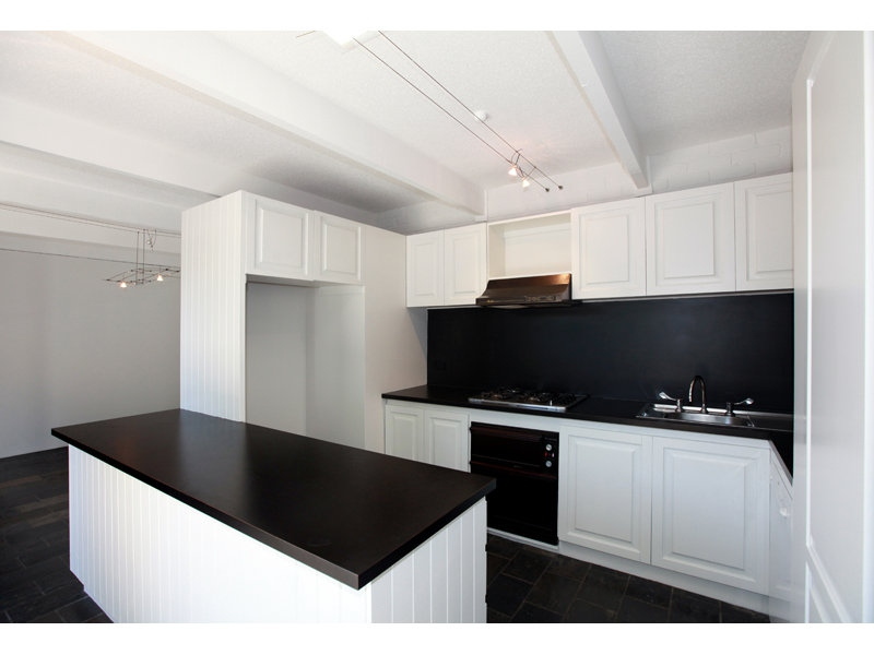 4 Clarke Street, Norwood Sold by Booth Real Estate - image 1