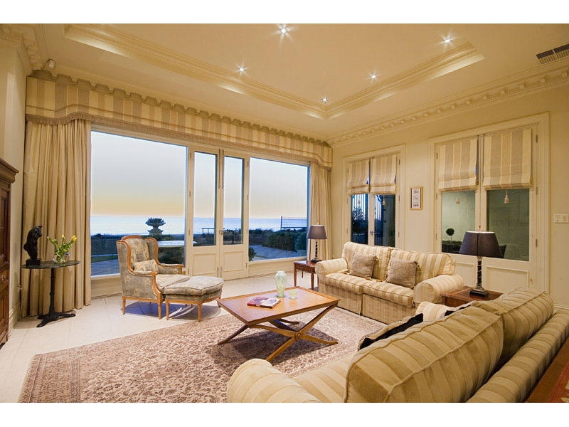 71A Seaview Road, Tennyson Sold by Booth Real Estate - image 1